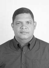 Foto de Jose Pereira Segundo