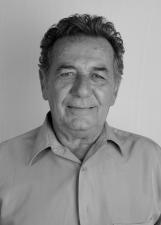 Foto de ORLANDO TEIXEIRA ROQUE