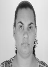 Foto de MARIA JAQUELINE DOS SANTOS OLIVEIRA