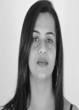 Foto de EDILMA ALVES DE CARVALHO