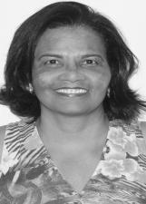 Foto de MARIA EDINA RAMOS SOUSA
