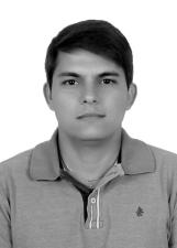 Foto de ANTÔNIO HENRIQUE DE SOUSA ALMEIDA