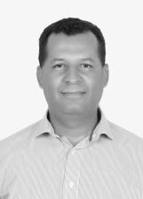 Foto de EDINILSON RIBEIRO DA SILVA