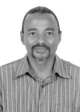 Foto de HUGO VITORIO DE CARVALHO