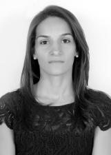 Foto de ANNA KLÁUDIA MARTINS DAS CHAGAS ALMEIDA