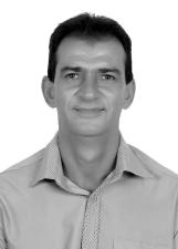 Foto de VANDERLI ANTONIO DE MACEDO