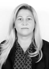 Foto de IRMA ROSA DE CASTRO SOARES
