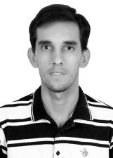 Foto de PAULO UBIRATAN FERNANDES RIBEIRO MARTINS