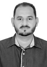 Foto de FERNANDO CANDIDO DE OLIVEIRA