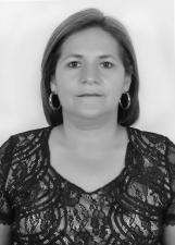 Foto de ROSA CANDIDA MARTINS DAS CHAGAS