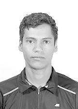 Foto de MARCIEL FERREIRA DAMACENO