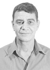 Foto de ADERVAL ALVES MOREIRA