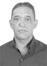 Foto de JUSCELINO DE SOUZA VIANA
