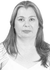 Foto de LEUSAMAR ALVES PEDROSO GOMES DE SA