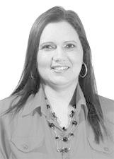 Foto de MARILIA MARIA DE OLIVEIRA DE SA