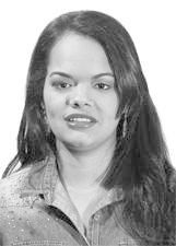 Foto de ARYANNY PEREIRA CARDOSO