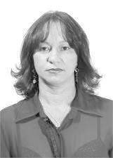 Foto de DULCILENE GOMES DE MELO
