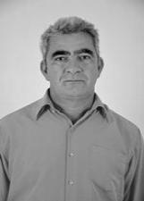 Foto de AFONSO FAUSTINO VILELA
