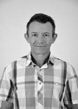 Foto de VALDIVINO JOSE SOARES