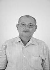 Foto de AGUIMAIR VAZ DA COSTA
