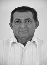 Foto de DJALMA RODRIGUES DA COSTA