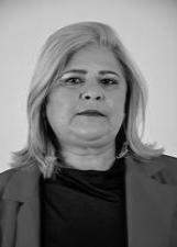 Foto de MARGARETT ROSA DOS SANTOS FREITAS FRANÇA