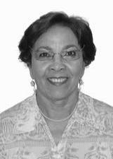 Foto de Ivone de Sousa Pereira