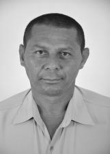 Foto de FRANCISCO RODRIGUES COELHO