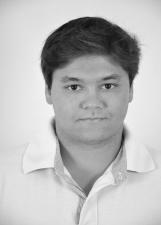 Foto de KAIRO JOSE FERREIRA NUNES