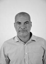 Foto de ANTONIO CARLOS DOS SANTOS