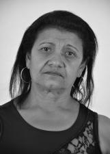 Foto de IRANI BENTO GONÇALVES