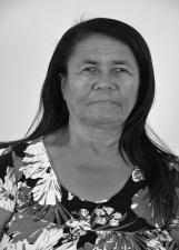 Foto de CARMOSINA NEVES DOS SANTOS