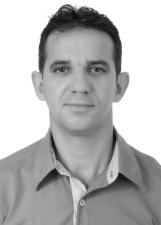 Foto de ADELCIO FERNANDES DA SILVA