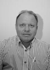 Foto de CARLUCIO DJALMA TEIXEIRA