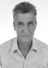 Foto de IDEVALDO ITAGIBA DOS SANTOS