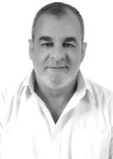 Foto de JOAO CARLOS ALVES DE MORAES