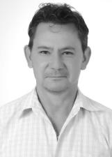 Foto de JOSE MARQUES DO CARMO
