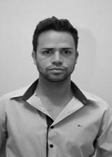 Foto de DIOGO DE MORAES FREITAS