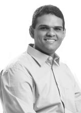 Foto de RONALDO ALVES SILVA