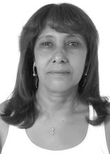 Foto de MARIA DO CARMO SILVA