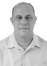 Foto de REIFFE CALDEIRA DE SOUSA