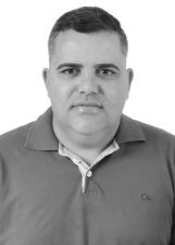 Foto de MARCIO VIEIRA CASSIANO