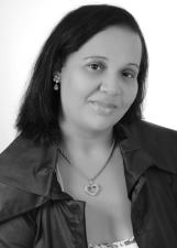 Foto de MONIQUE GRAZIELE DE PAULA