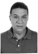 Foto de RAIMUNDO TAVARES MOTA