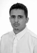 Foto de LEANDRO ROBERTO MARTINS OLIVEIRA