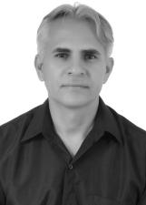 Foto de MARCIO CANDIDO DOS SANTOS