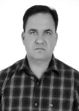 Foto de LEANDRO VASCONCELOS BORGES