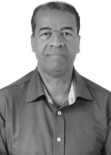 Foto de ALVAIR BARBOSA