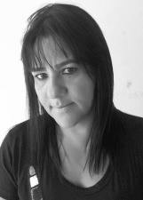 Foto de WILZELENA MARIA LOPES MARTINS