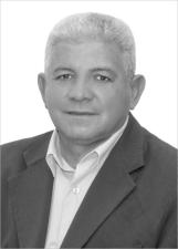 Foto de RUBENS ALVES DA SILVA